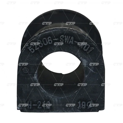Abbildung von Lagerung, Stabilisator CTR GV0274