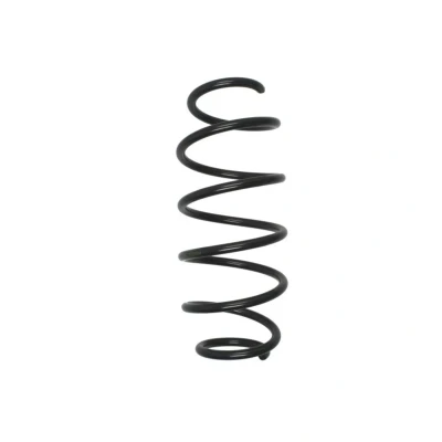 Abbildung von TRISCAN 8750 28140 Fahrwerksfeder Vorderachse Schraubenfeder PEUGEOT: 308 I Schrägheck, SW, CITROËN: C4 II DS4 Schrägheck