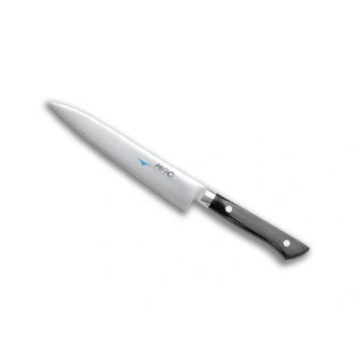 Abbildung von MAC PKF 60 Profi Sortiment, Klinge 155 mm