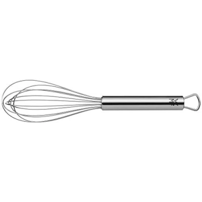 Abbildung von WMF Kochbesteck Set 1871136030 Profi Plus (1x Schneebesen 20 cm)