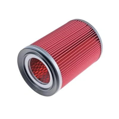 Abbildung von BLUE PRINT ADN12211 Luftfilter 179 128 Filtereinsatz NISSAN: Vanette Bus