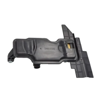 Abbildung von Hydraulikfilter, Automatikgetriebe HERTH+BUSS JAKOPARTS J1354002
