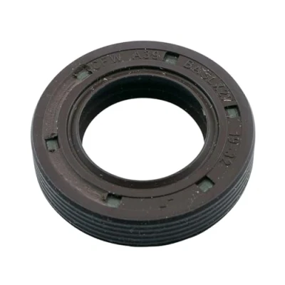 Abbildung von Dichtring CORTECO 15020025B