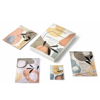 Abbildung von Enwrap Collector&#039;s Box