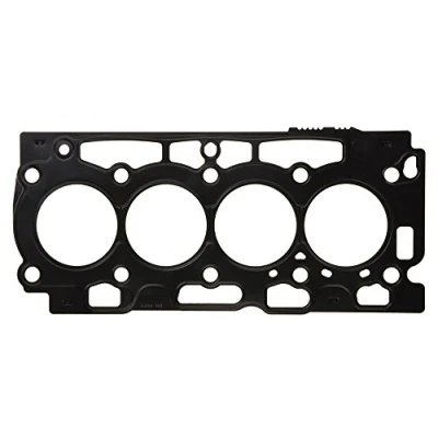 Abbildung von AJUSA 10194540 Zylinderkopfdichtung 1,45 76 8 MULTILAYER STEEL PEUGEOT: 5008 I, VOLVO: V50, FORD: C Max 2