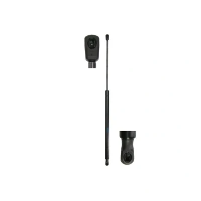 Abbildung von STABILUS // LIFT O MAT 2567YZ Heckklappendämpfer 770 654,5 LAND ROVER: Range Rover Sport
