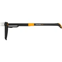 Abbildung von Xact Unkrautstecher Fiskars