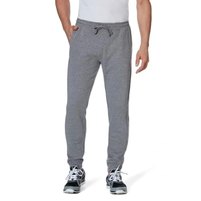 Abbildung von Stooker Men Sporthose French Terry Sweathose