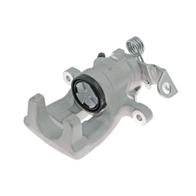 Abbildung von ABE CZH1127 Bremssattel Hinterachse links, Vorderachse rechts OPEL: Meriva A, Astra G Limousine, CC, VAUXHALL: Mk4 Kombi
