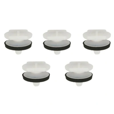 Abbildung von ROMIX C60352 Clip IVECO: DAILY 4 Kasten/Kombi
