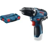 Abbildung von Akku Bohrschrauber GSR 12V 35 solo Professional, 12Volt