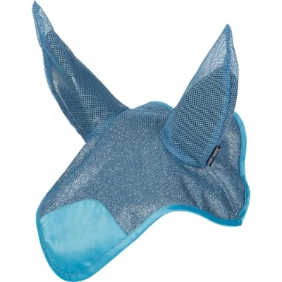 Abbildung von Harry&#039;s Horse Verdiene Silverstone Full Blau