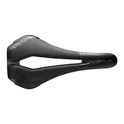 Abbildung von Selle Italia x lr Kit carbonio superflow