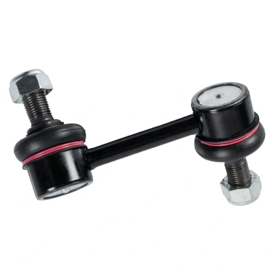 Abbildung von BLUE PRINT ADG085167 Koppelstange Hinterachse rechts 88 M12 x 1,25 mit Mutter Stahl HYUNDAI: SANTA FE 2, 3, KIA: SORENTO 3