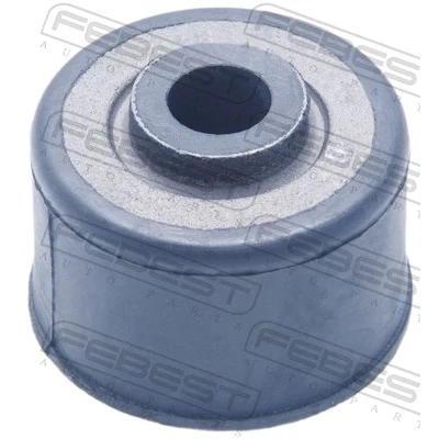 Abbildung von FEBEST MSB KBF2 Achslager oben MITSUBISHI: L200 / Triton IV Pickup
