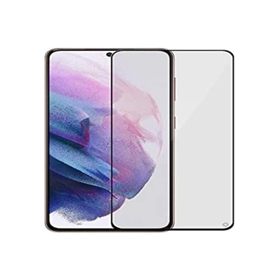 Abbildung von Forceglass FG OG Original 2.5D für Samsung Galaxy S21