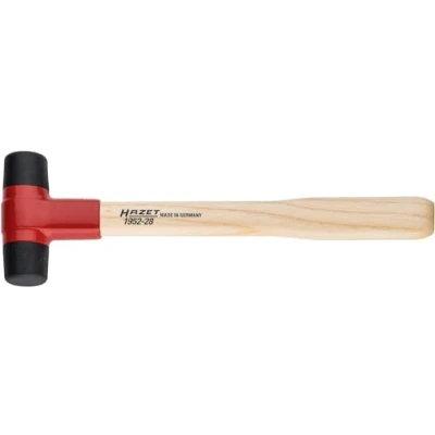 Abbildung von HAZET 1952 28 Schonhammer 269mm 28mm