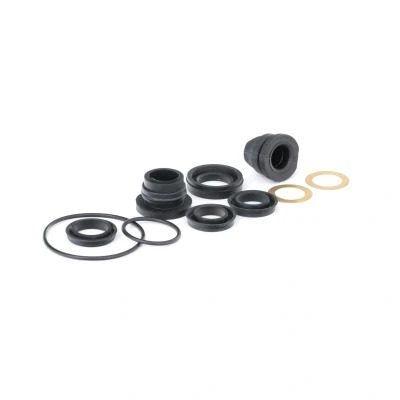 Abbildung von AUTOFREN SEINSA D1178 Reparatursatz, Hauptbremszylinder NISSAN: TERRANO 2