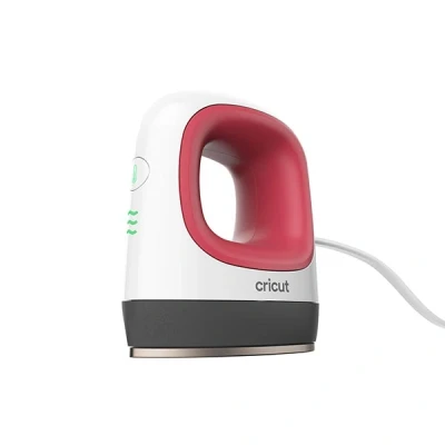 Abbildung von Cricut EasyPress Mini