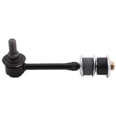 Abbildung von JAPANPARTS SI 226 Koppelstange Hinterachse 168 12x1,25 TOYOTA: Land Cruiser Prado 90