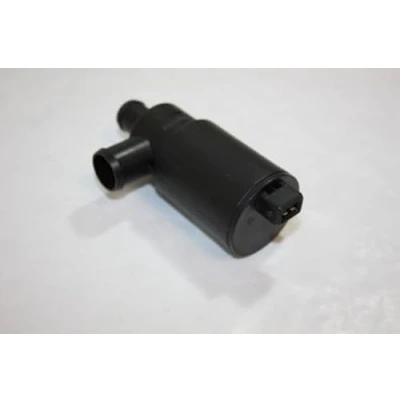 Abbildung von AUTOMEGA 150017810 Leerlaufregler AUDI: 80 B4 Avant, Limousine, 100 C4 VOLKSWAGEN: TRANSPORTER 4 Bus, Passat B3/B4 Limousine