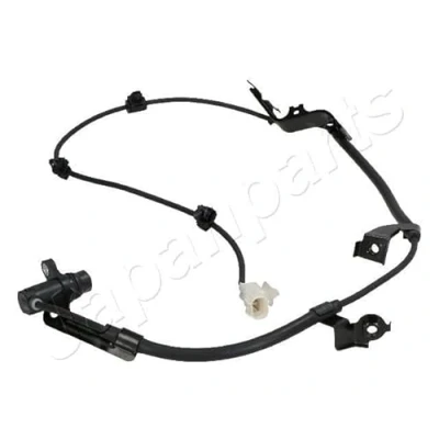 Abbildung von JAPANPARTS ABS 2011 Sensor vorne links TOYOTA: HILUX 3 Pick up