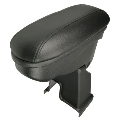 Abbildung von Armlehne Slider kompatibel mit Renault Clio IV 2012 2019