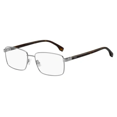 Abbildung von Hugo Boss Unisex 1495 Sunglasses, 31Z/17 Ruth HVNA, 57