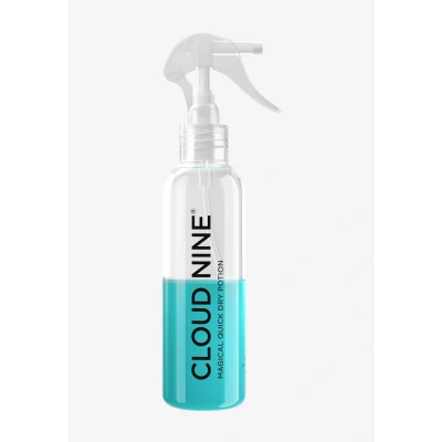 Abbildung von Cloud Nine CLN Styling THE Magical Potion Haarpflege, Größe: 200 ml,