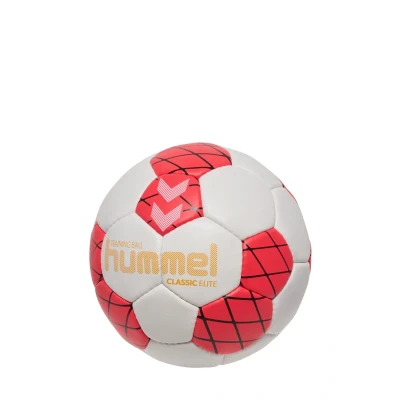 Abbildung von Handball Hmlclassic Erwachsene HUMMEL