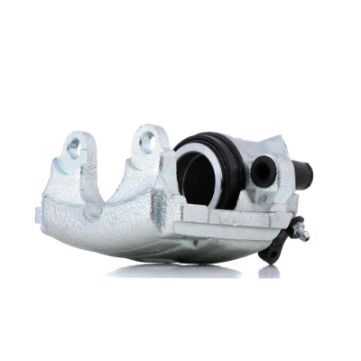 Abbildung von ATE 24.3571 1733.5 Bremssattel ohne Halter BMW: 3 Cabrio, Z4 Coupe, X3, MG: ZT Limousine kfzteile, kfzteile24, bandel online, bandel, atp autoteile,