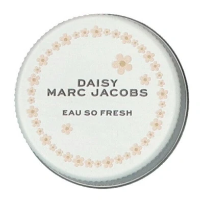 Abbildung von Marc Jacobs Daisy Eau So Fresh Parfumöl 30 Stück