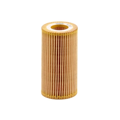 Abbildung von MANN FILTER HU 718/1 n Ölfilter mit Dichtung Filtereinsatz OPEL: Vectra C CC, Zafira A, B Caravan, SAAB: 9 3 Schrägheck, 5 Kombi