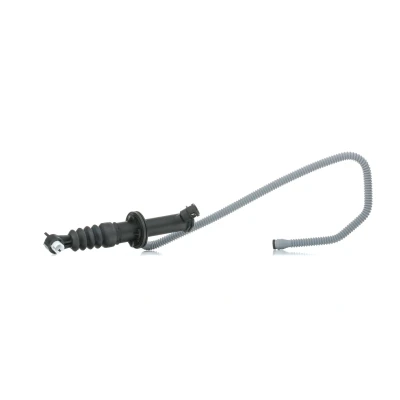Abbildung von LuK 511 0285 10 Kupplungsgeberzylinder RENAULT: CLIO 3, Modus / Grand