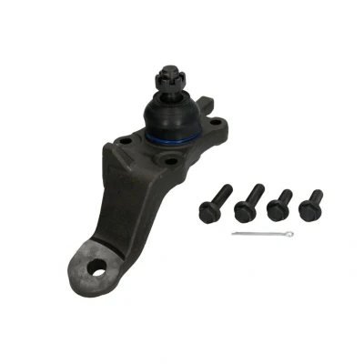 Abbildung von YAMATO J12027YMT Traggelenk Vorderachse links 17,45 1/8 TOYOTA: 4Runner, Land Cruiser Prado 90