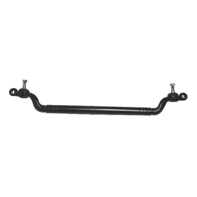 Abbildung von MOOG BM DS 4334 Spurstange mitte, Vorderachse BMW: 5 Touring, Limousine