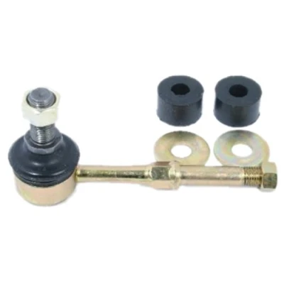 Abbildung von JAPANPARTS SI H12 Stabilisator Hinterachse 25mm HYUNDAI: H 1 / Starex MPV