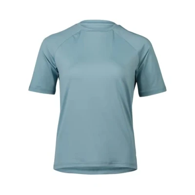 Abbildung von POC W&#039;s Reform Enduro Light Tee