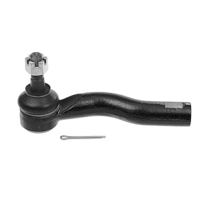 Abbildung von MEYLE 35 16 020 0032 Spurstangenkopf M14x1,5 ORIGINAL Quality Vorderachse links MAZDA: 6 Hatchback, Station Wagon, Limousine