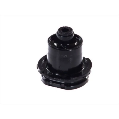 Abbildung von YAMATO J58005AYMT Querlenkerlager hinten SUZUKI: SX4 I Schrägheck, SWIFT 4, II S Cross