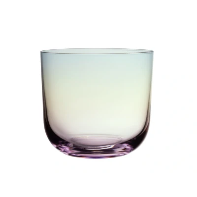 Abbildung von like. by Villeroy &amp; Boch Like Pearl Wasserglas Set 2tlg