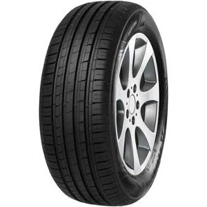 Abbildung von Imperial Ecodriver 5 215/65 R15 96H PKW Sommerreifen Reifen FORD: Transit V363 Kastenwagen, Custom V362 Tourneo Bus I