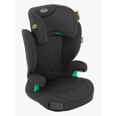 Abbildung von Graco Autokindersitz