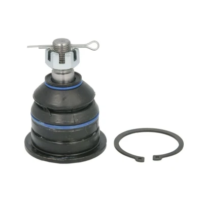 Abbildung von DELPHI TC1788 Traggelenk 61 94 NISSAN: Pick Up