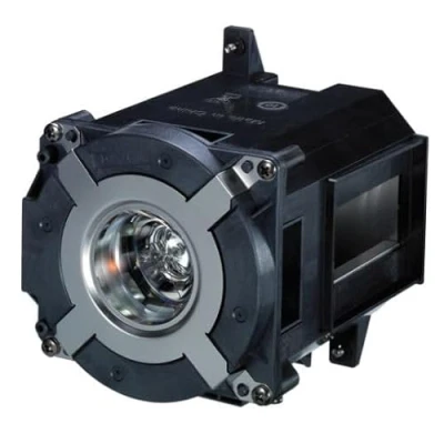 Abbildung von CoreParts Projektorlampe 350 Watt 3000 Stunden für NEC NP PA622U, PA672W, PA722X