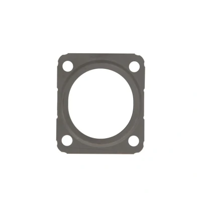 Abbildung von ELRING 538.350 Dichtung, Lader ALFA ROMEO: Giulietta Schrägheck, MiTo, ABARTH: 500 / 595 695 FIAT: BRAVO 2, Punto III Schrägheck
