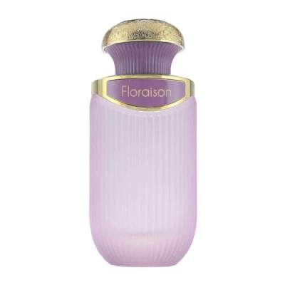 Abbildung von Jenny Glow Floraison Eau de Parfum 100 ml