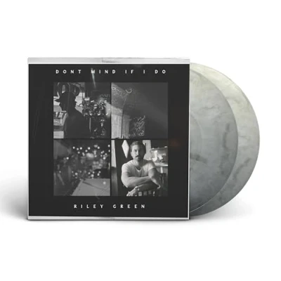 Abbildung von Don&#039;t Mind If I Do (2LP) [Vinyl LP]