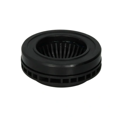 Abbildung von Magnum Technology A7G031MT Wälzlager Vorderachse, beidseitig FORD: FIESTA 5, Fusion Kombi, MAZDA: 2 Hatchback