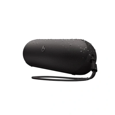 Abbildung von Beats by Dr. Dre Pill Mono Bluetooth Lautsprecher (Bluetooth)